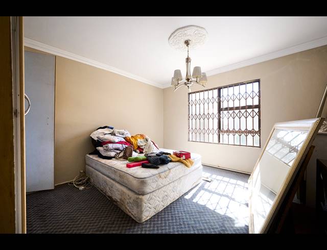 8 BEDROOM HOUSE FOR SALE IN NOORDWYK